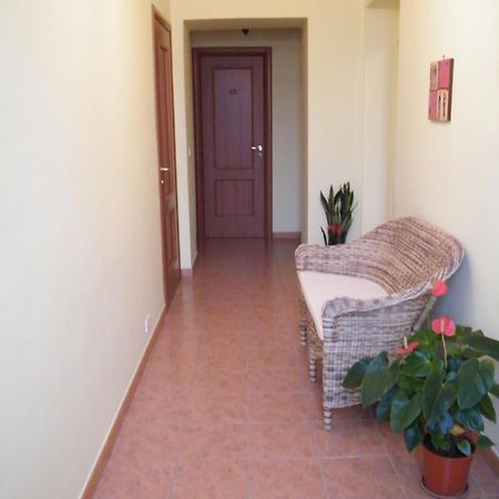 Hotel Alba Torino Exterior foto